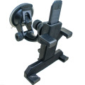 4719 Universal Suction Windshield Mount Stand Car Phone Holder for Mini iPad iPhone Samsung